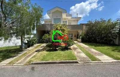 Casa para venda em vila omízollo de 389.00m² com 3 quartos, 1 suite e 2 garagens