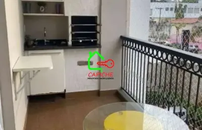 Apartamento para venda em santa claudina de 89.00m² com 3 quartos, 1 suite e 2 garagens