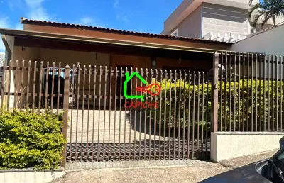 Casa para alugar em santa rosa de 400.00m² com 3 quartos, 1 suite e 4 garagens