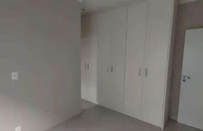 Casa para alugar em jardim esmeralda de 150.00m² com 3 quartos, 3 suites e 2 garagens
