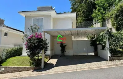 Casa para venda em observatório de 118.00m² com 3 quartos, 3 suites e 2 garagens
