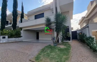 Casa para alugar em swiss park de 363.00m² com 3 quartos, 3 suites e 6 garagens