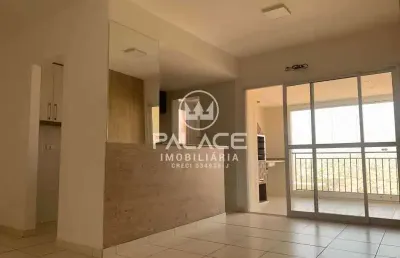 Apartamento para alugar em paulista de 163.00m² com 3 quartos, 1 suite e 2 garagens