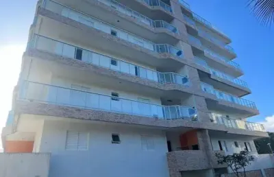 Apartamento para venda em centro de 117.00m² com 3 quartos, 1 suite e 2 garagens