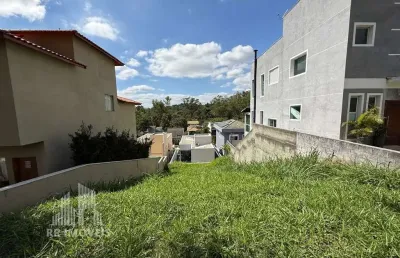Terreno para venda em suru de 260.00m² com 4 quartos, 2 suites e 4 garagens