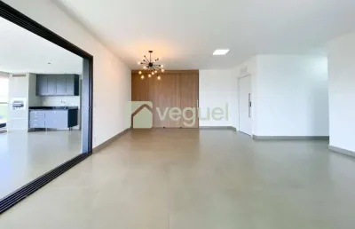 Apartamento para alugar em jardim olhos d água de 298.00m² com 4 quartos, 4 suites e 4 garagens
