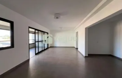 Apartamento para venda em jardim olhos d água de 153.00m² com 3 quartos, 3 suites e 3 garagens