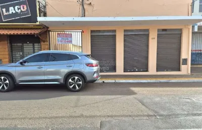 Imóvel comercial para venda e aluguel em centro de 320.00m²