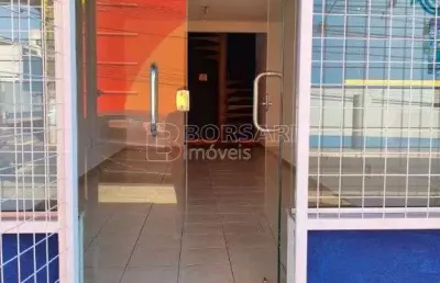 Imóvel comercial para alugar em centro de 49.00m² com 1 garagem