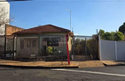 Casa para venda em vila independência de 155.00m² com 2 quartos e 2 garagens