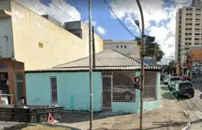Casa para venda em vila invernada de 144.00m² com 3 quartos e 2 garagens