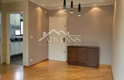 Apartamento para alugar em nova petrópolis de 71.00m² com 3 quartos, 1 suite e 2 garagens