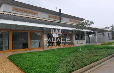 Terreno para venda em jardim são francisco de 280.00m²