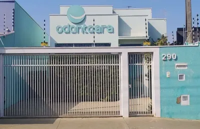 Imóvel comercial para venda e aluguel em parque residencial iguatemi de 116.00m²