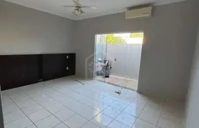 Casa para venda e aluguel em umuarama de 153.00m² com 3 quartos, 1 suite e 2 garagens