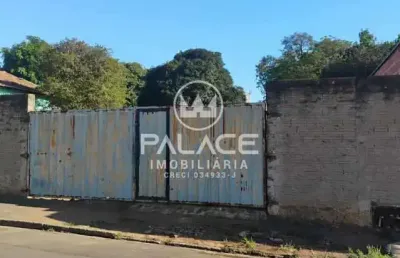 Terreno para alugar em santa terezinha de 3300.00m²