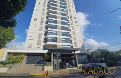 Apartamento para alugar em jardim bethânia de 90.00m² com 3 quartos, 1 suite e 2 garagens