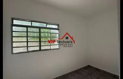 Casa para venda em jardim vista alegre de 178.00m² com 2 quartos, 1 suite e 2 garagens