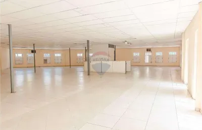 Sala comercial para alugar no Centro, Belo Horizonte 