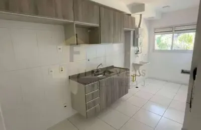 Apartamento para venda e aluguel em jardim tupanci de 76.00m² com 3 quartos, 1 suite e 2 garagens