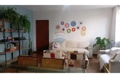 Apartamento para venda em cruzeiro de 167.00m² com 4 quartos, 1 suite e 2 garagens