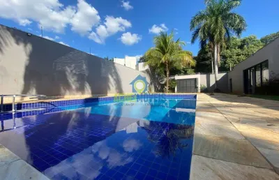 Casa para venda em ipanema de 270.00m² com 3 quartos, 1 suite e 2 garagens