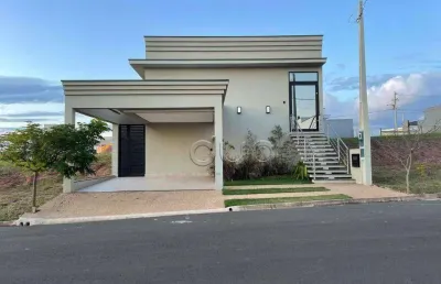 Casa de condomínio para venda em bongue de 154.00m² com 3 quartos, 3 suites e 2 garagens