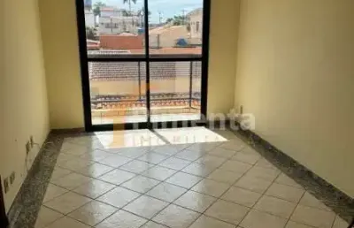 Apartamento para alugar em jardim paulista de 46.00m² com 1 quarto, 1 suite e 1 garagem