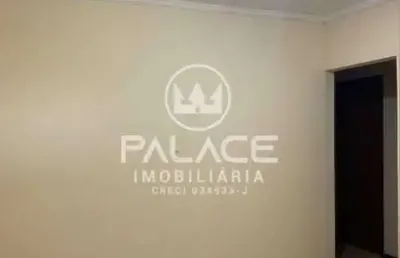 Casa para alugar em jardim algodoal de 82.00m² com 2 quartos e 1 garagem