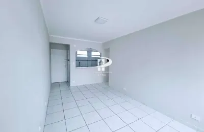 Apartamento para venda em centro de 79.00m² com 2 quartos, 1 suite e 1 garagem