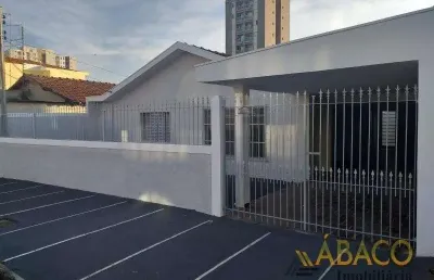 Casa para alugar em cidade jardim de 250.00m² com 4 quartos e 4 garagens