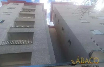 Apartamento para alugar em vila prado de 60.00m² com 2 quartos e 1 suite