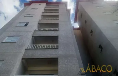 Apartamento para alugar em vila prado de 60.00m² com 3 quartos, 1 suite e 1 garagem