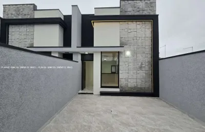 Casa para venda em conjunto residencial do bosque de 167.00m² com 3 quartos, 1 suite e 2 garagens