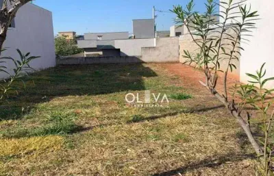 Terreno en condomínio para venda em maza de 231.00m²