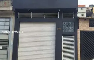 Sala comercial para alugar em jardim são gabriel de 367.00m²