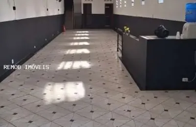 Sala comercial para venda em jardim são gabriel de 367.00m²