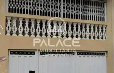 Casa para alugar em paulista de 127.00m² com 3 quartos, 1 suite e 2 garagens