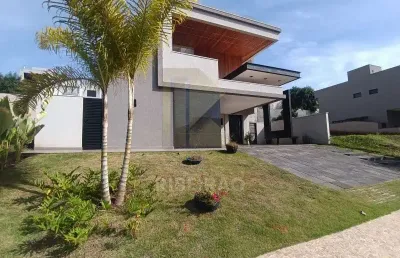 Casa para venda e aluguel em residencial e empresarial alphaville de 352.00m² com 4 quartos, 4 suites e 4 garagens