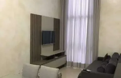 Casa de condomínio para venda em jardim bréscia de 141.24m² com 3 quartos, 3 suites e 3 garagens