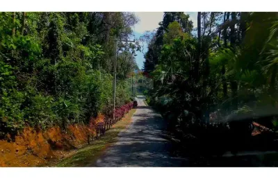 Terreno para venda em jardim estância brasil de 1435.00m²