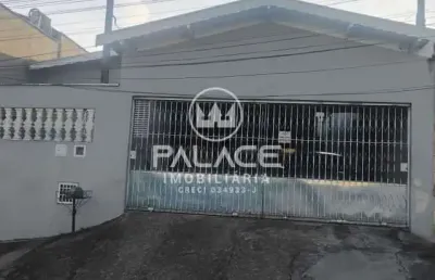 Casa para alugar em monte líbano de 108.00m² com 5 quartos, 2 suites e 4 garagens
