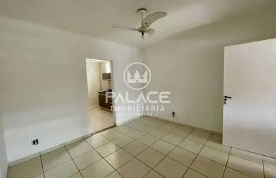 Casa para venda em nova américa de 105.00m² com 3 quartos e 2 garagens