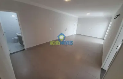 Apartamento para venda em concórdia ii de 116.00m² com 3 quartos, 1 suite e 1 garagem