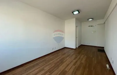 Sala comercial para alugar em freguesia (jacarepaguá) de 23.00m² com 1 garagem