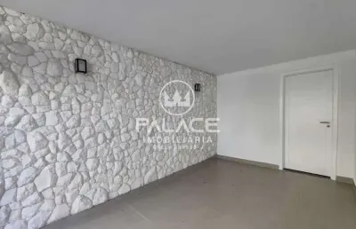 Casa para alugar em paulista de 129.00m² com 4 quartos e 1 garagem