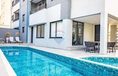 Apartamento para venda em alvinópolis de 63.00m² com 2 quartos, 1 suite e 1 garagem