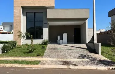 Casa para venda em vila monte alegre de 130.00m² com 3 quartos, 1 suite e 4 garagens