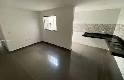 Apartamento para venda em vila eldízia de 75.00m² com 3 quartos, 1 suite e 2 garagens