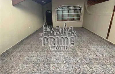 Casa para alugar em ocian de 94.00m² com 2 quartos, 1 suite e 2 garagens